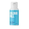 colour mill Oljno barvilo SKY BLUE 20 ml