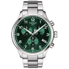 Tissot Chrono XL T116.617.11.092.00