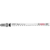 BOSCH EXPERT žagin list T308BO, 25 kosov 2608900556