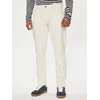 Pepe Jeans Jeans hlače PM207392 Écru Tapered Fit