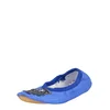 BECK Copat Cool Man, modra