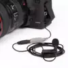 RODE smartLav+ Lavalier Mic