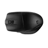 HP - Miš HP 480 Comfort Bluetooth Mouse - Black