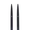 Atomic Pro C3 SkinTec + Shift Classic Medium Komplet tekaških smuči 2027