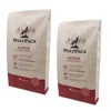 WolfPack hladno stiskana hrana - Black Angus govedina 2 x 12 kg