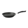 Ponev z nelepljivim premazom TOTAL 22 cm, aluminij, Circulon