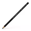 Faber Castell Albrecht Dürer – Black 199