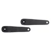 Sram Eagle 70 ISIS E-Bike Crank