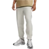 Under Armour Hlače Unstoppable