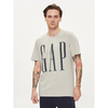 GAP Majica 786879 Siva