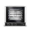 Večnamenska Konvekcijska Pečica 230V/2600W (590x695x590mm)
