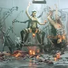 posneti mediji ARCA - KiCK ii - LP, (21011823)