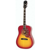 EPIPHONE akustična kitara HUMMINGBIRD C