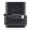 DELL omrežni adapter 30W/USB-C
