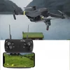 Dron 998 HD kamera sa daljinskim