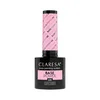 Claresa Power Base 08 -5g