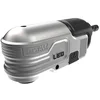 DeWalt HEX kotni adapter z LED osvetlitvijo