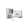 Asus Matična ploča AM5, X870, Max Gaming, WIFI7 W