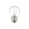 PHILIPS Sijalica 60W E27 230V P45 FR 926000003568