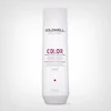 Goldwell Šampon za tanku i normalnu kosu Dualsenses Color Brilliance, 250 ml