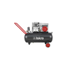 Iskra klipni kompresor 2200W 8 bara 100l MB2065/100L