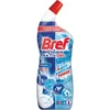 Bref Clean & Shine Fresh Mist gel čistilo 700 ml