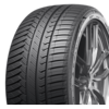 Sailun Atrezzo 4Seasons Pro ( 205/45 R17 88Y XL )