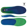 Sidas Comfort 3D vložki za čevlje (M (EU 39-41))