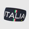 Naglavni trak Karpos Larin Italia (UNI)