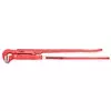 Gasilni aparat 90 stopinj, 530 mm, 2,0 02-425