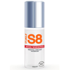 S8 Ogrevalni analni lubrikant 125 ml