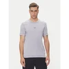 BOSS Majica Tokks 50502173 Vijolična Regular Fit