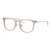 Ray-Ban RX5453D 8449