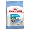 Royal Canin Hrana za štence Mini Puppy, sa piletinom 8kg,