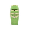 Adyan Timeless PAR W 100 ml