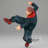 Bandai Banpresto - Jujutsu Kaisen - Maximatic - kip Yuji Itadori, (21551333)