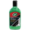 Turtle Wax sredstvo za obnovo zunanjih plastičnih površin