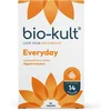 BIO-KULT Probiotik sa 14 kultura bakterija Bio-Kult 60 kapsula 104958.0