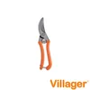 Villager Makaze voćarske PS 101