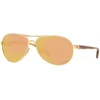 Oakley Feedback Naočare za sunce OO 4079 37