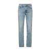 LEVIS ® Kavbojke 511® Slim moder denim