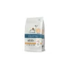 QUATTRO Suva hrana za odrasle pse malih rasa - Piletina 1.5kg