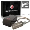 masturbator Suck-O-Mat