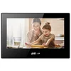 DAHUA _ VTH5321GB-W 7 inča Android digitalni unutrašnji monitor crni (SIG01037)