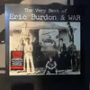Eric Burdon & War - The Very Best Of Eric Burdon & War