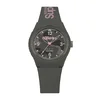 Superdry SYL254NP