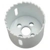 Makita Kruna 83mm HSS D-17120