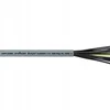 shumee ÖLFLEX CLASSIC 110 3G2.5