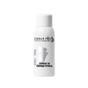 Urban Pro Tečnost za čišćenje četkica i pribora za nokte, 90ml