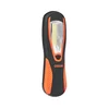 Osram - LED baterijska lampa LEDINSPECT TASK 180 ESSENTIAL LED/3W/3xAAA